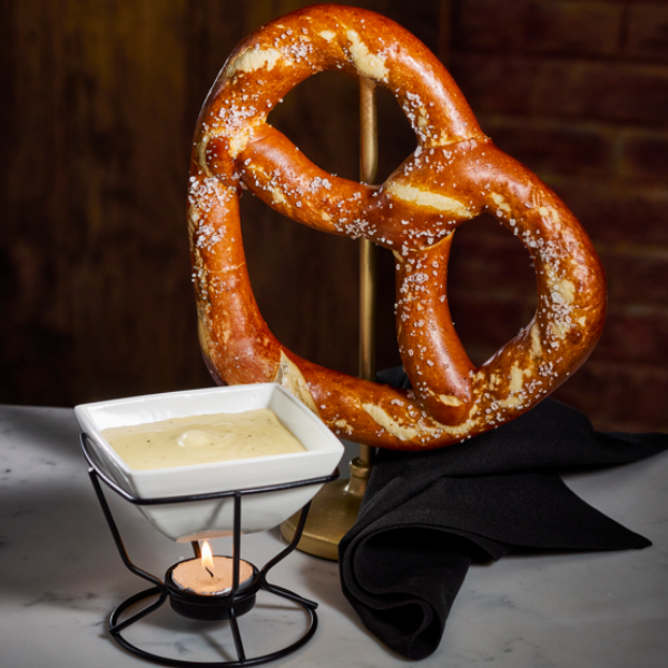 Dining room menu | Bâton Rouge Ottawa Kanata Grillhouse & Bar